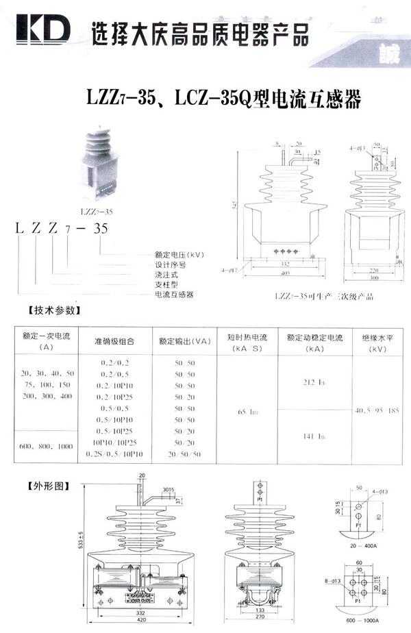 LZZ7-35、lcz-35Q.jpg